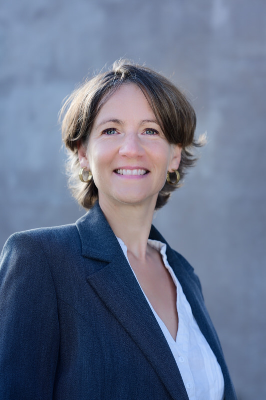 photo portrait entreprise