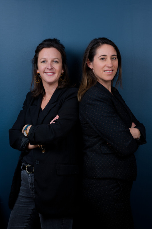 shooting photo immobilier